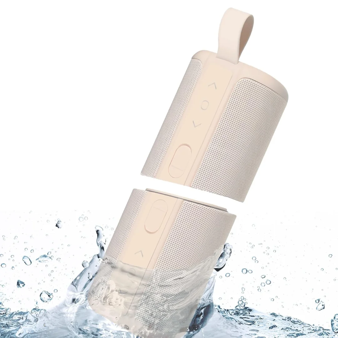 Portable Speaker Bluetooth Speakers Portable Speaker Bluetooth Speakers