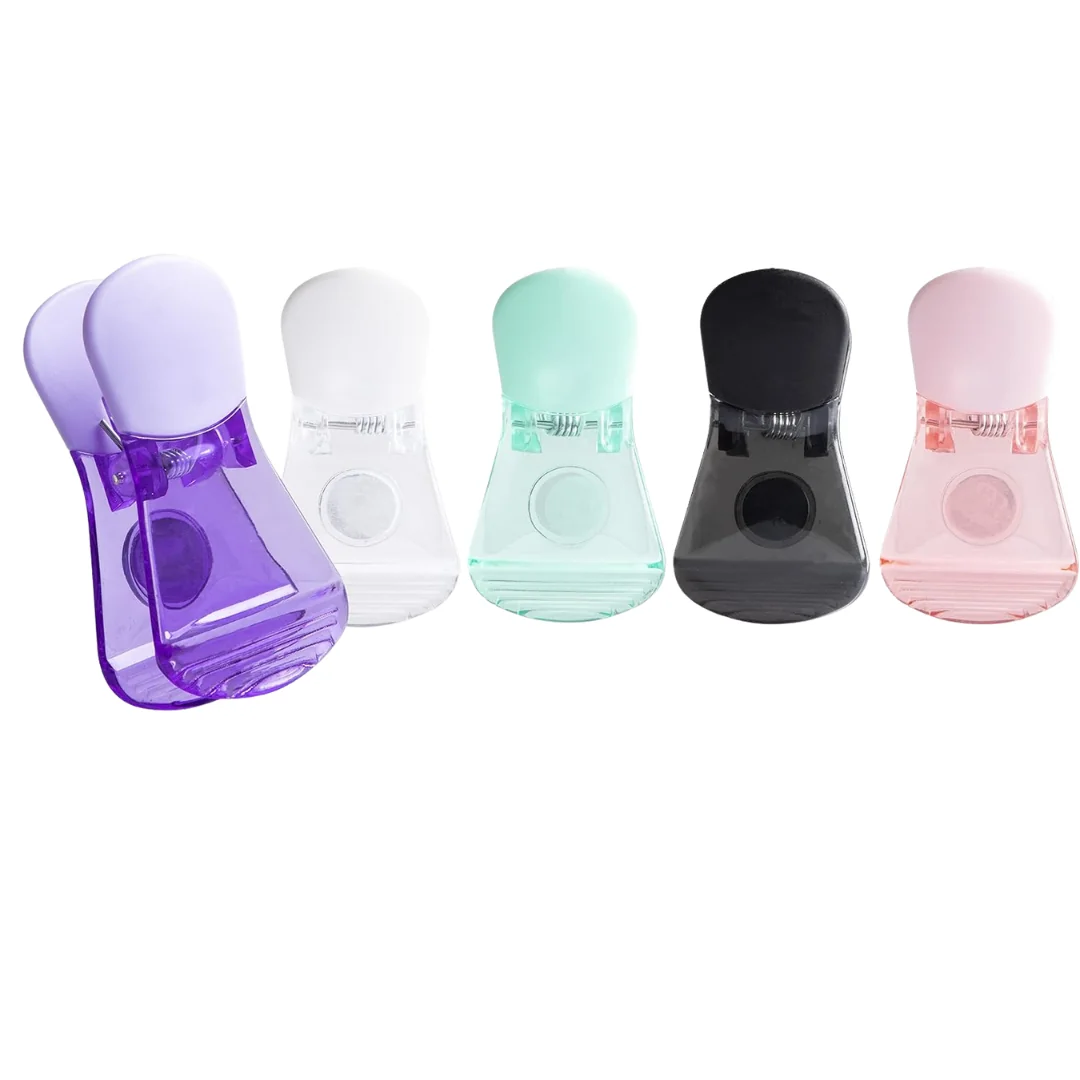 Bag Clip With Magnet Bag Clip with Magnet