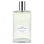 Cremo Citrus & Mint Leaf Cologne Spray