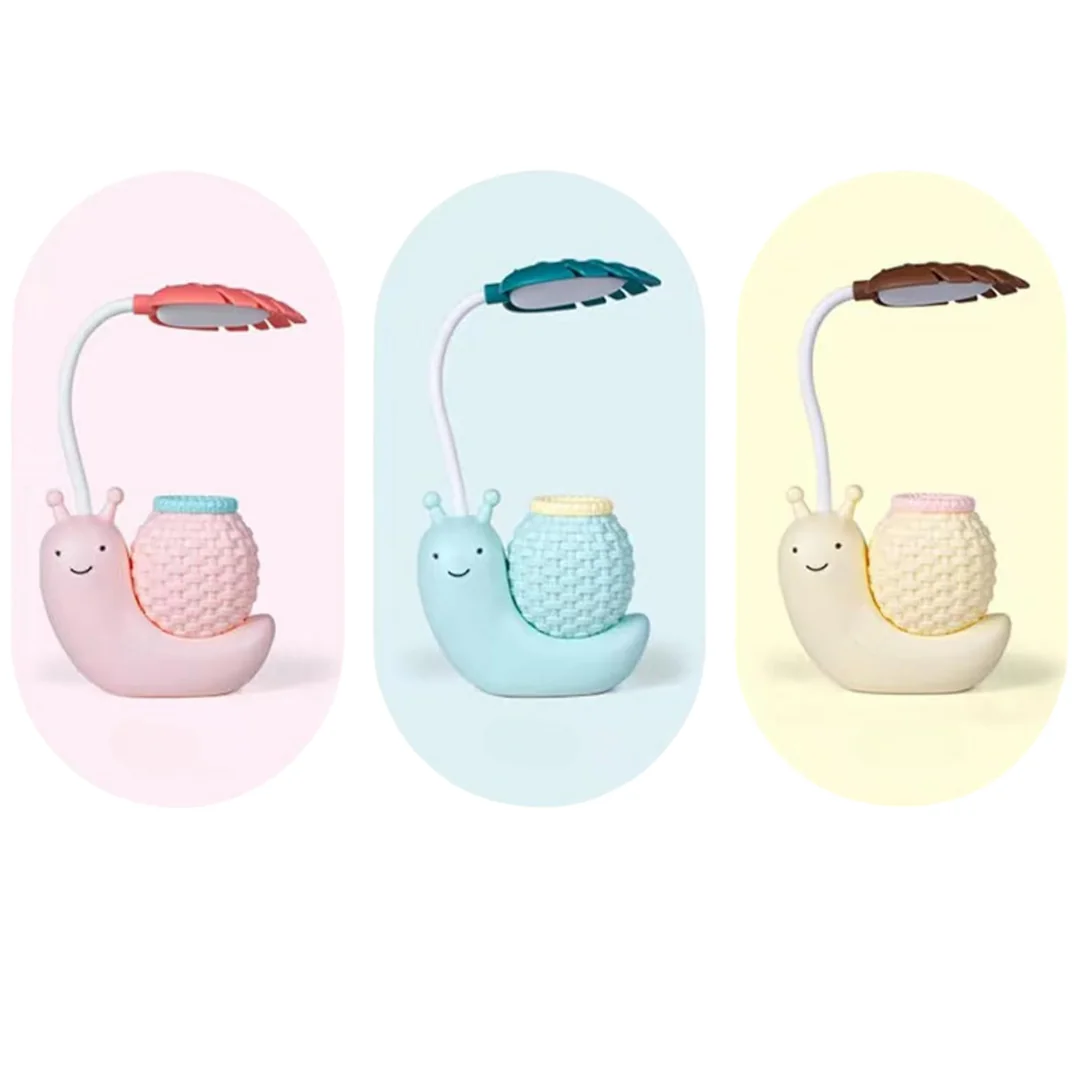 Cute Animal Desk Lamp Cute Animal Desk Lamp