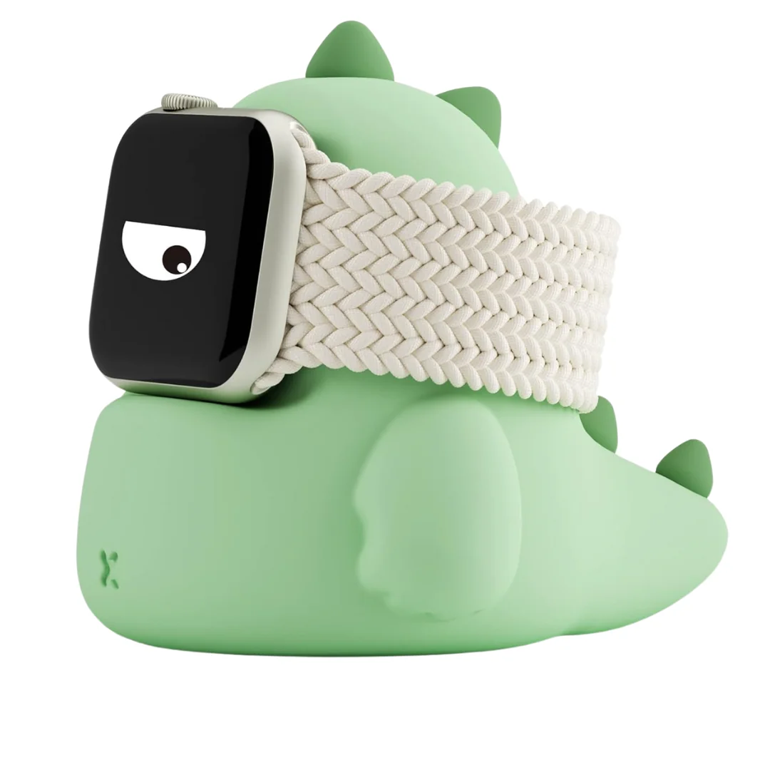 ELETIUO Charger Stand ELETIUO Charger Stand