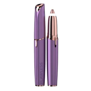 Finishing Touch Flawless Brows Remover