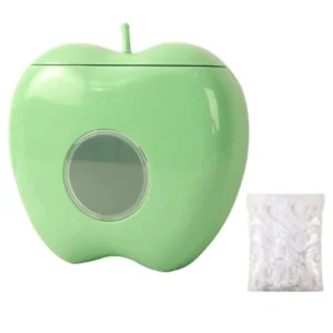 Fresh Keeping Bag Storage Box