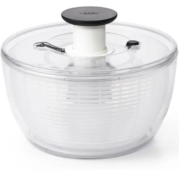 Good Grips Large Salad Spinner