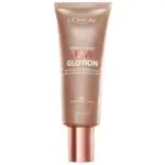 Illuminator Highlighter Skin Tint