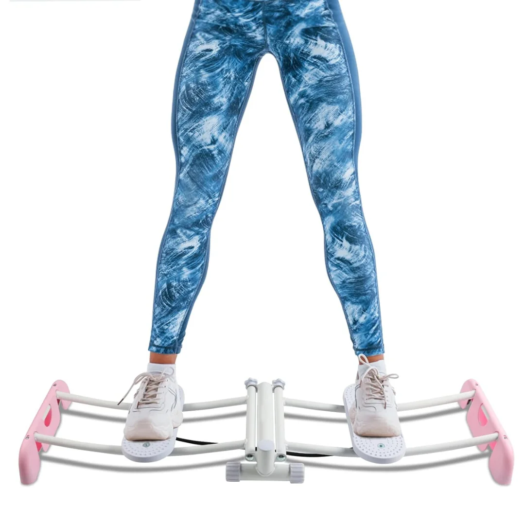 Leg Exercise Equipment Stovepipe Machine Leg Exercise Equipment Stovepipe Machine