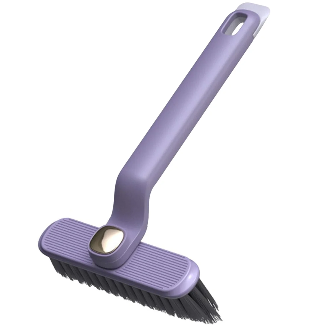 Multi Function Rotating Crevice Cleaning Brush Multi Function Rotating Crevice Cleaning Brush