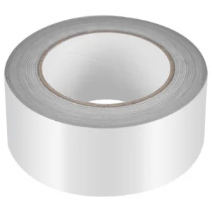 Self Adhesive Waterproof Repair Duct Tape
