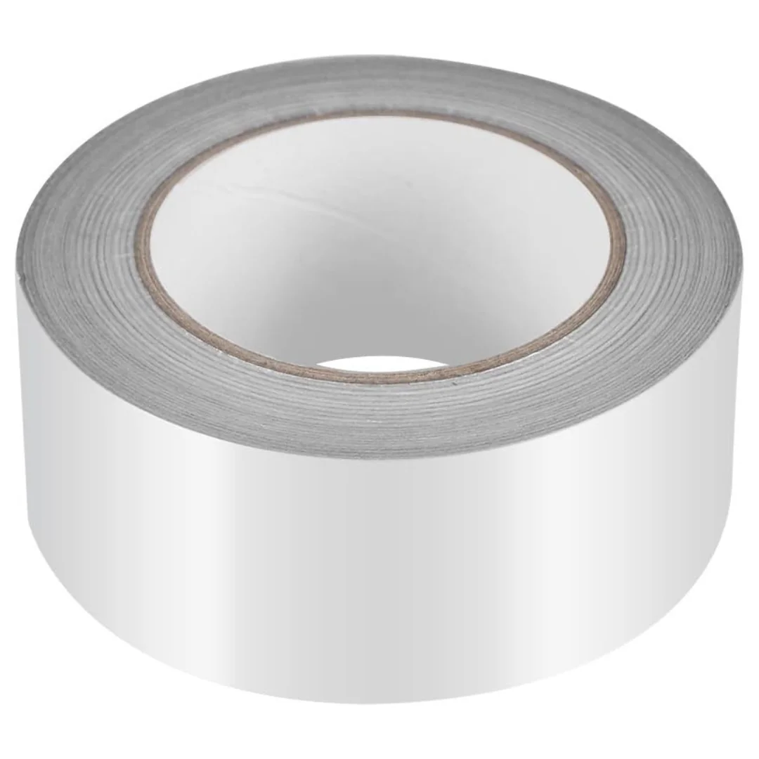 Self Adhesive Waterproof Repair Duct Tape Self Adhesive Waterproof Repair Duct Tape