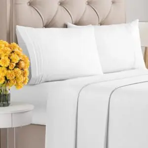 cgk sheet set