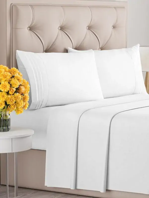 cgk sheet set