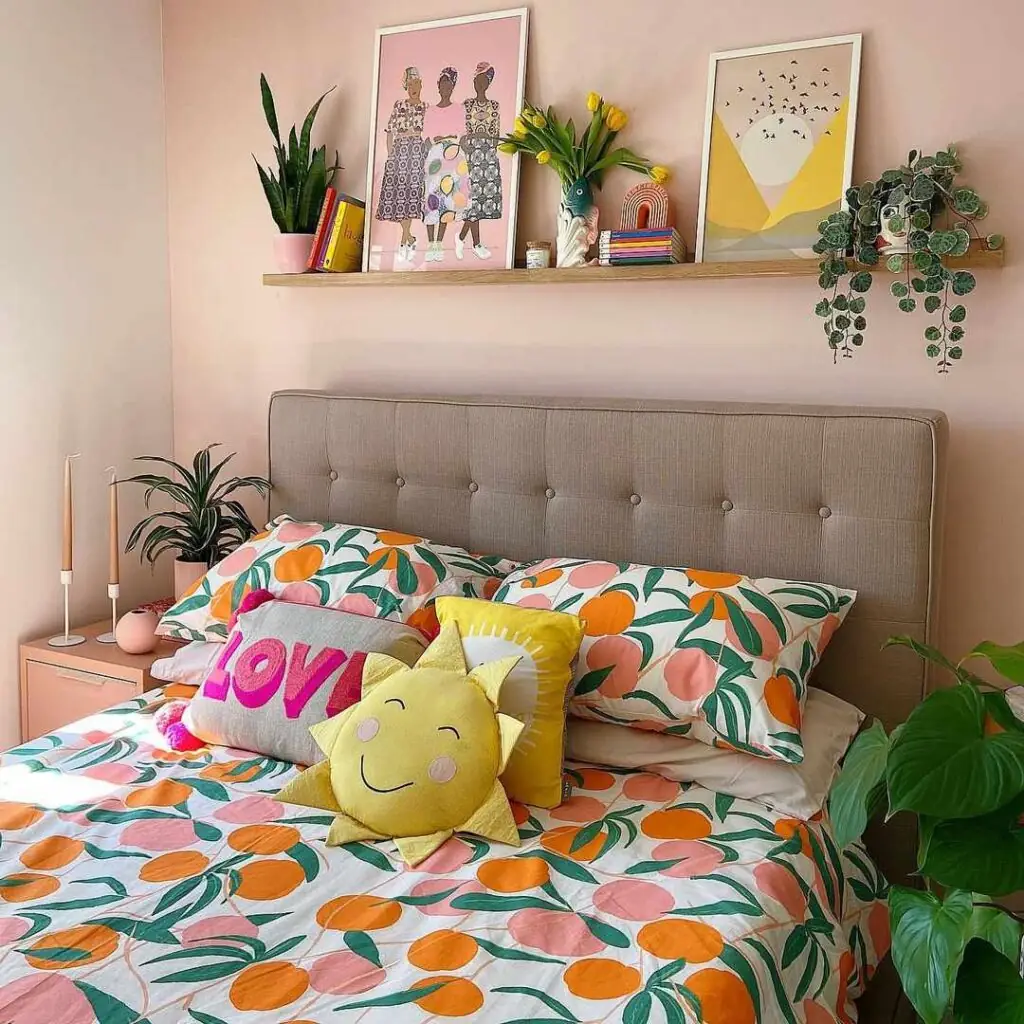 A New Aesthetic: Room Decoration Ideas You Will Love - MakeoverIdea