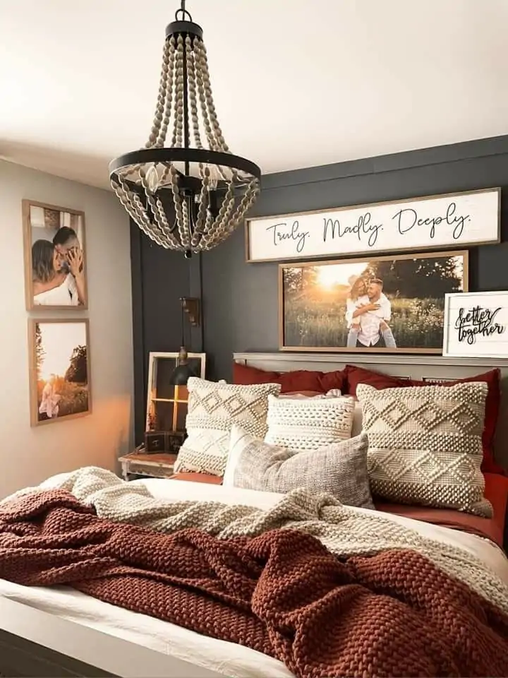 boho bedroom ideas master bedroom