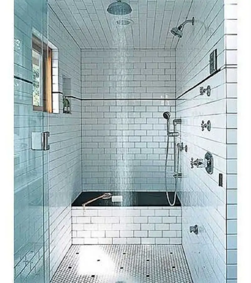 tiles for bathroom ceilings