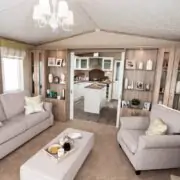 decorating ideas for mobile homes