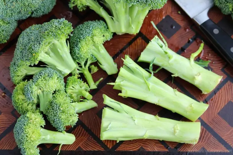 Growing-Broccoli-Scraps