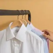 How to Wash Dress Shirts the Right Way