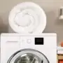 how to wash goose down comforter