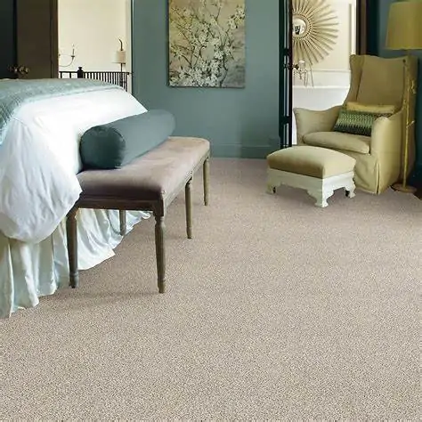 . carpet flooring