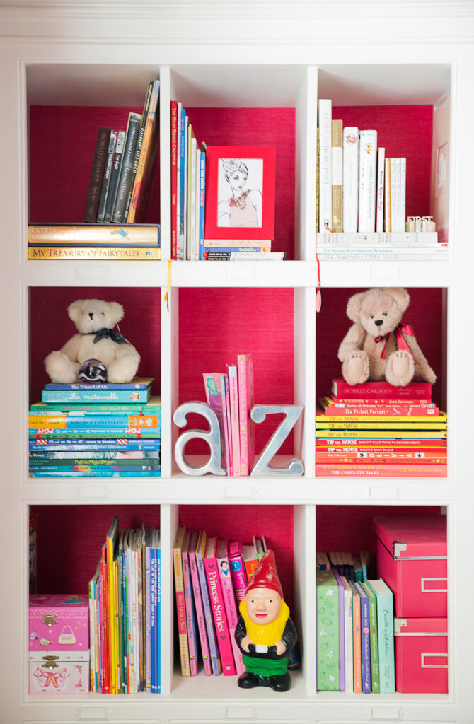 Add Some Color
