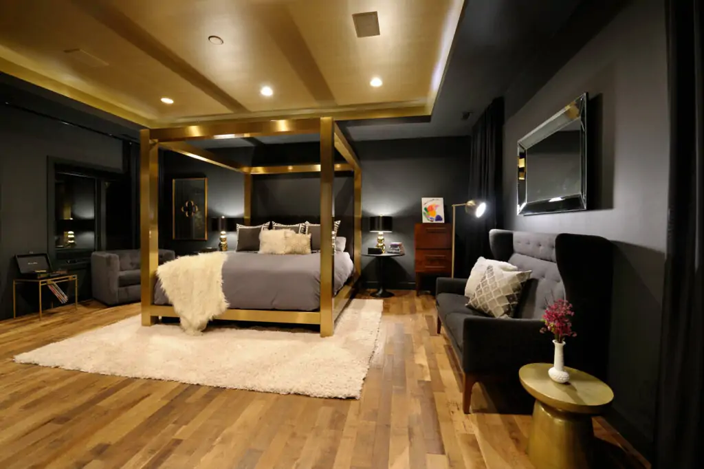 ideas mens bedrooms master bedroom
