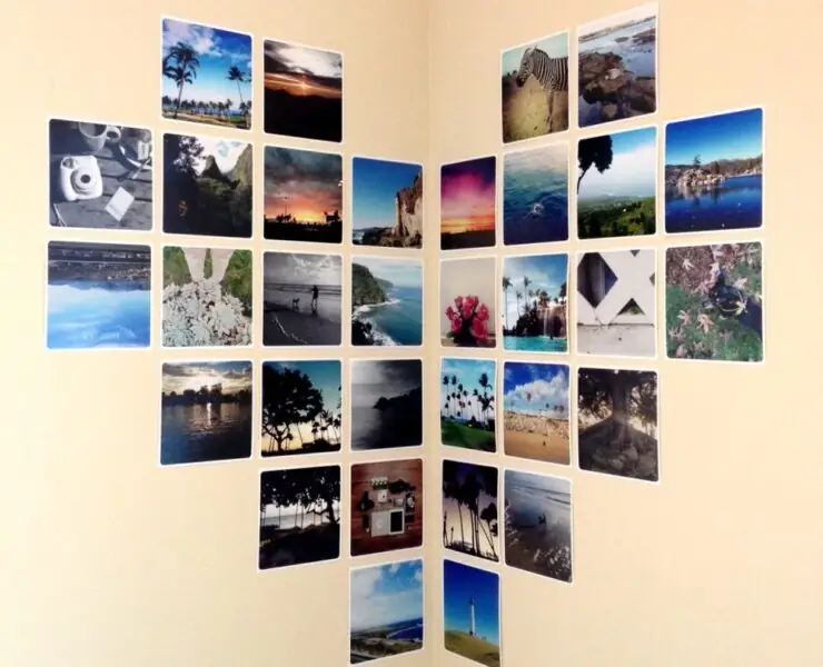 photo wall corner layout thumb xauto