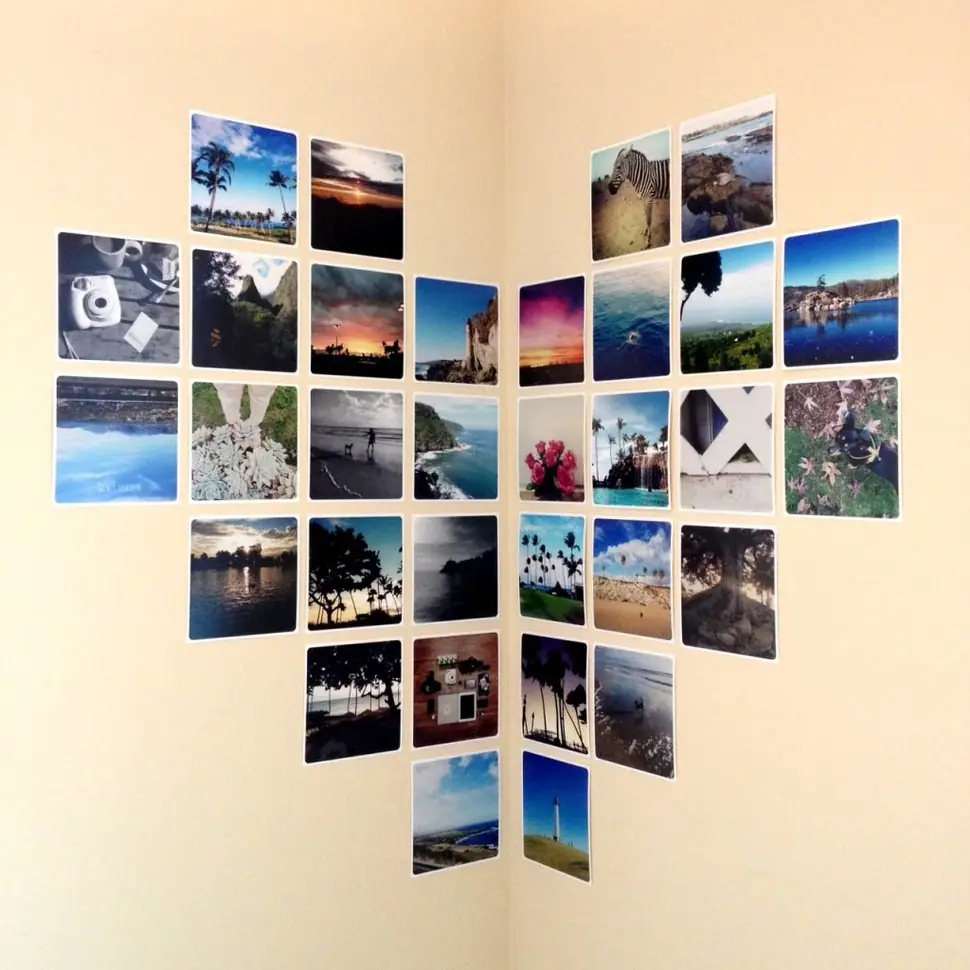 photo wall corner layout thumb xauto