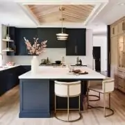 fea kitchens