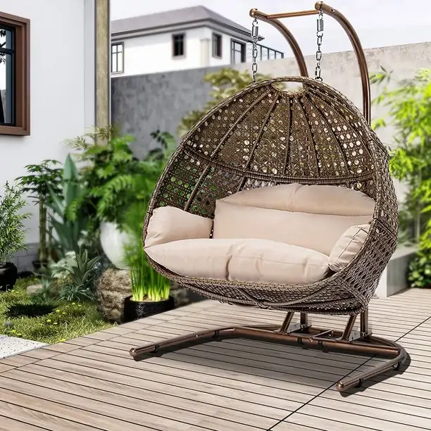 Hammock Chair