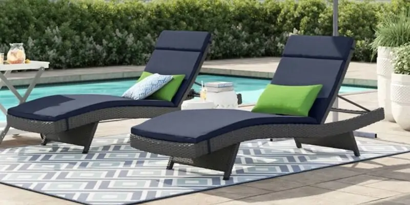 c weather resistant poolside furniture to decorate tpool deck