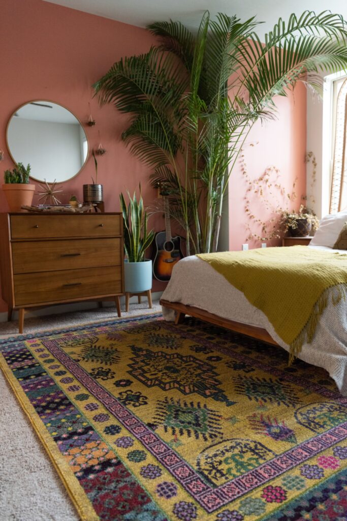 carpet ideas for bedroom
