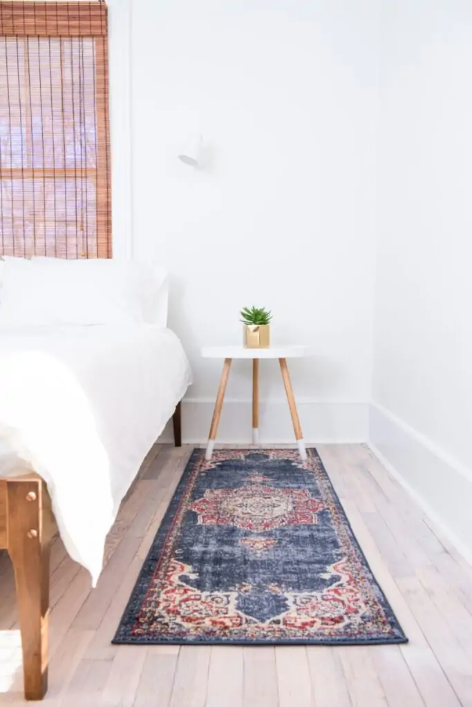 carpet ideas for master bedroom