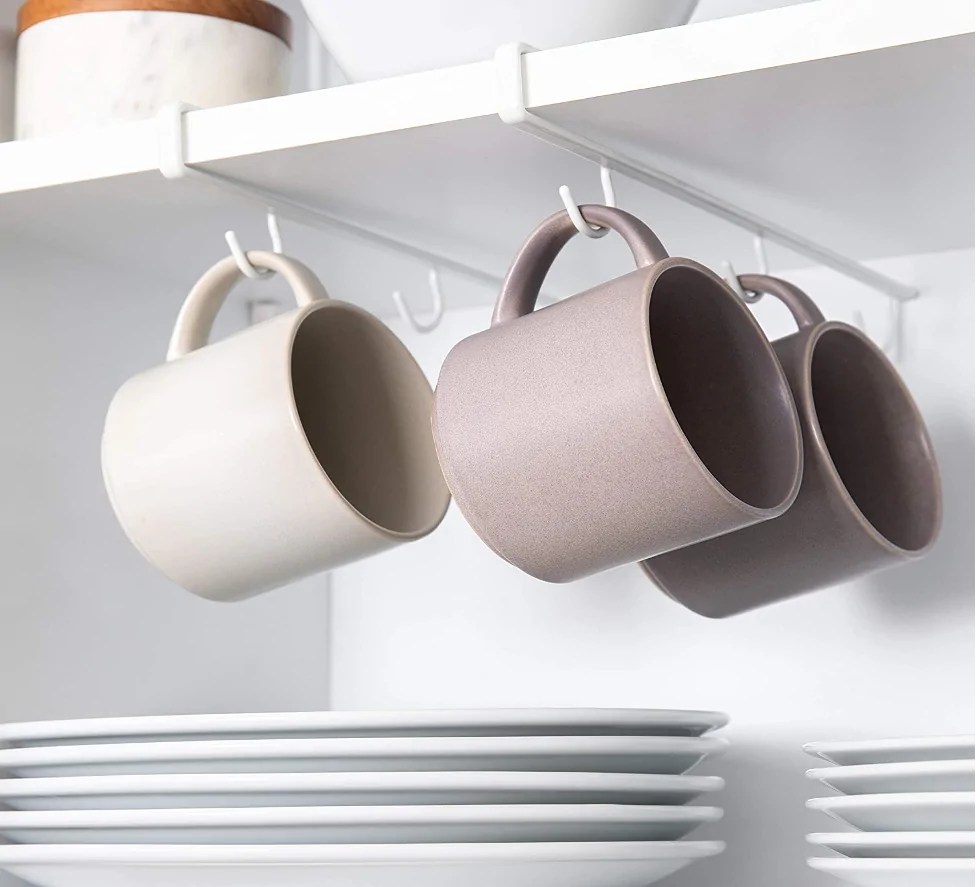 Cup Hanger