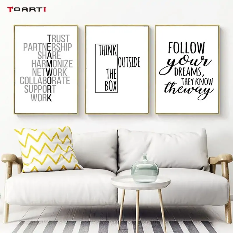 diy printable quotes for living room decor