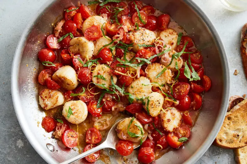 Culinary Uses