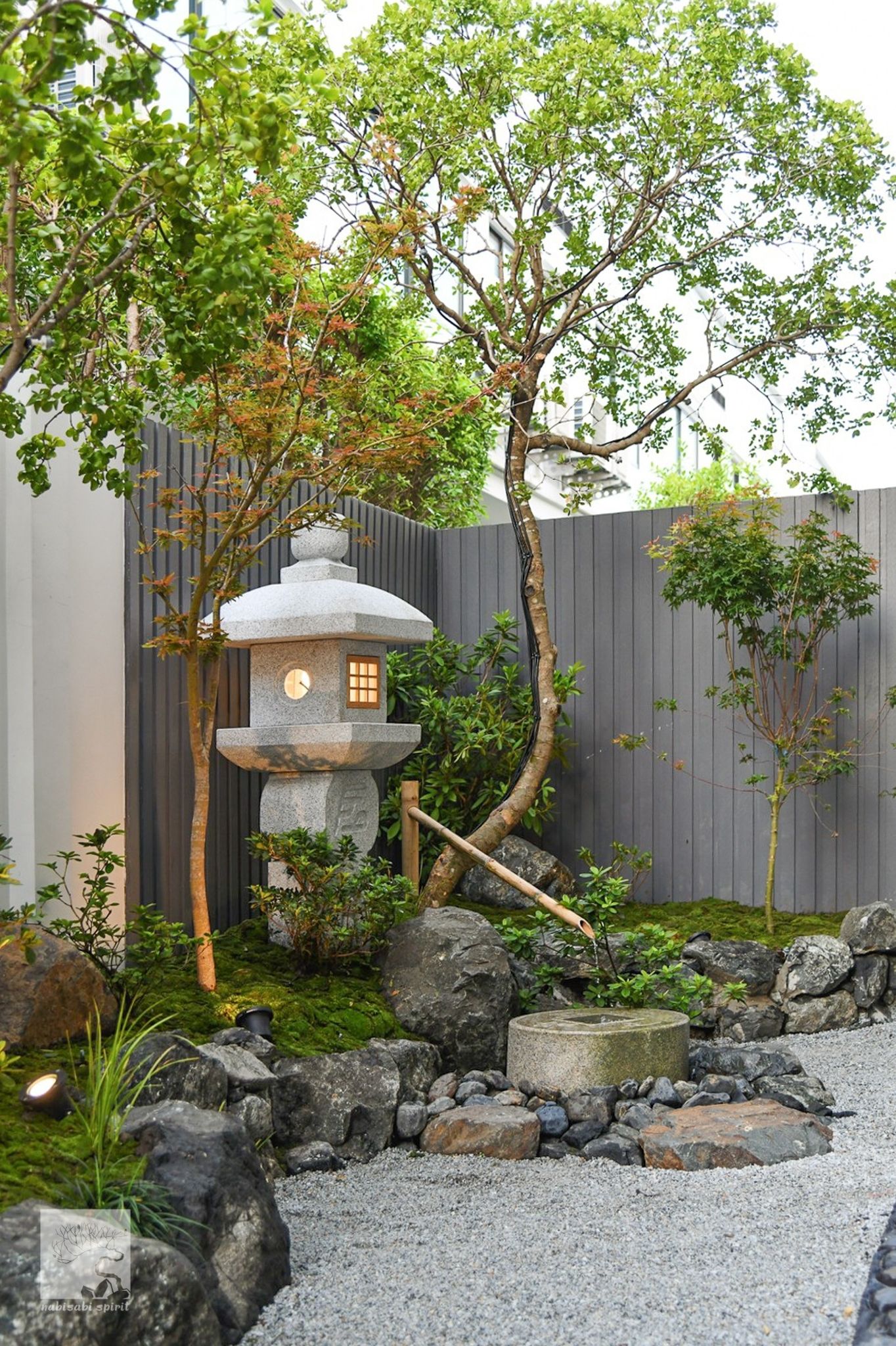 Transform Your Space Zen Garden Ideas on a Budget