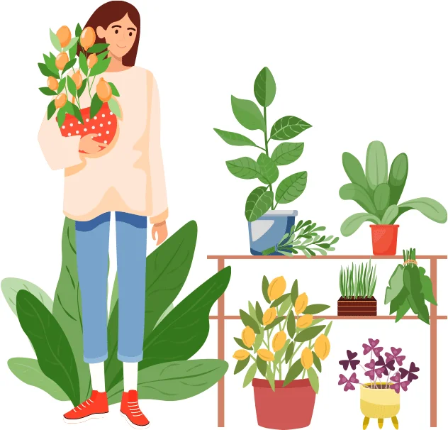 Gardening Plants gardening plants