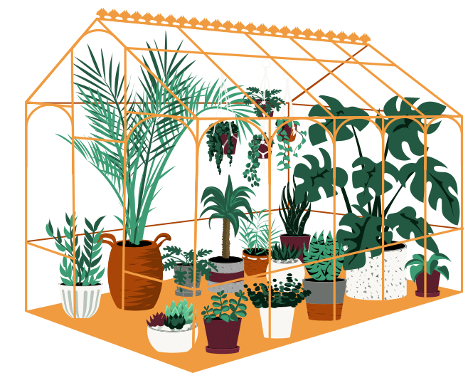 Landscape Design landscape design