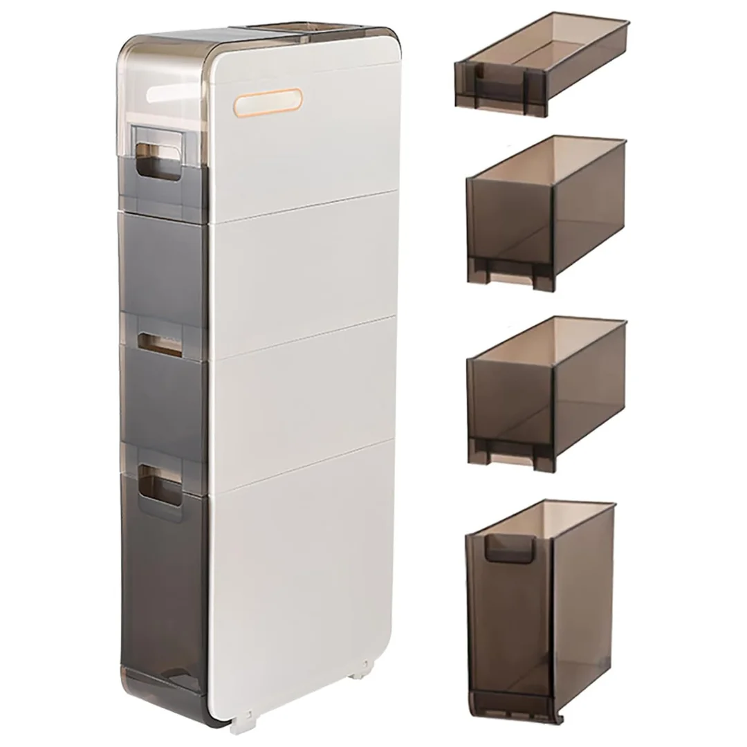 Bathroom Floor Cabinet Tiers Bathroom Floor Cabinet Tiers