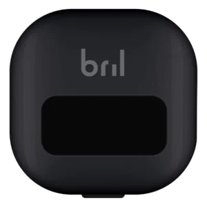 Bril UV C Toothbrush Cleaner