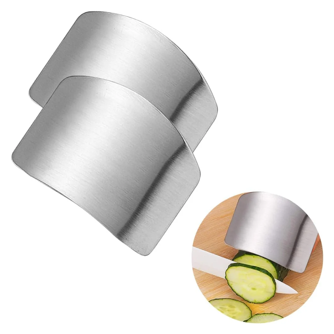 Finger Guard For Cutting Finger Guard For Cutting