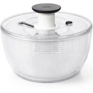Good Grips Large Salad Spinner