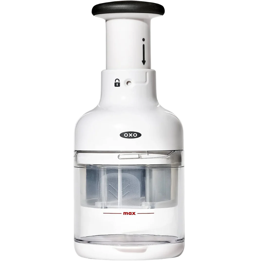 Good Grips Vegetable Chopper