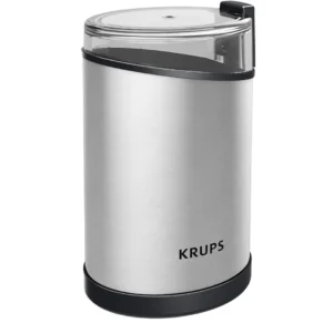 Krups Coffee Grinder