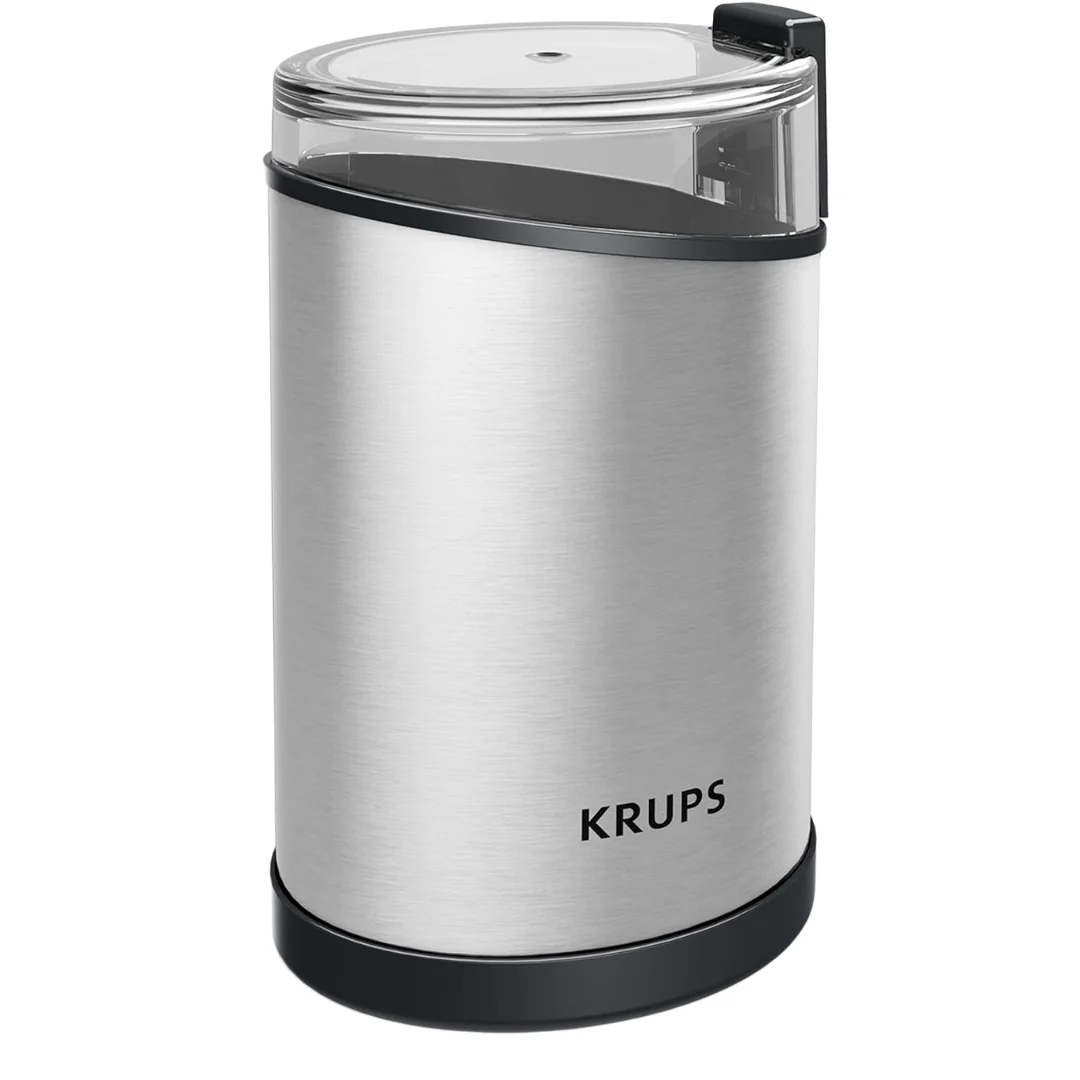Krups Coffee Grinder