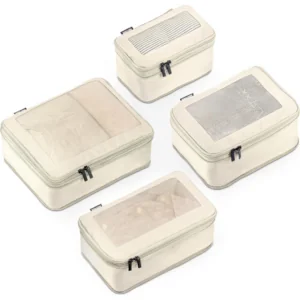 Luggage Organizer Bags