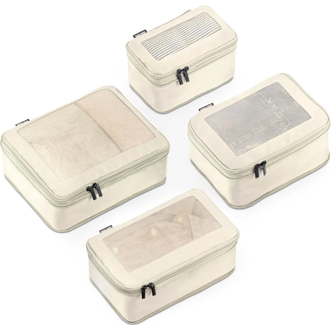 Luggage Organizer Bags Luggage Organizer Bags