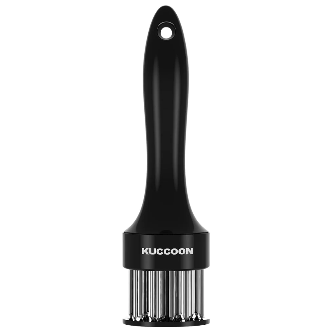 Meat Tenderizer Tool Stainless Meat Tenderizer Tool Stainless