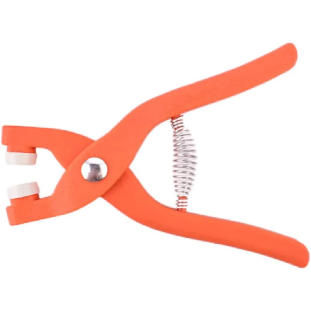 Metal Snap Buttons With Fastener Pliers For Sewing Crafting Metal Snap Buttons with Fastener Pliers for Sewing Crafting