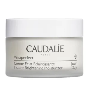 Moisturizer with Niacinamide